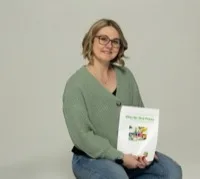 Miriam Petri — Kundenbetreuung bei Fixmedika